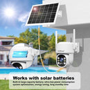 EDA008603501A_5.jpg@c4708a78b06b327625de154118492730