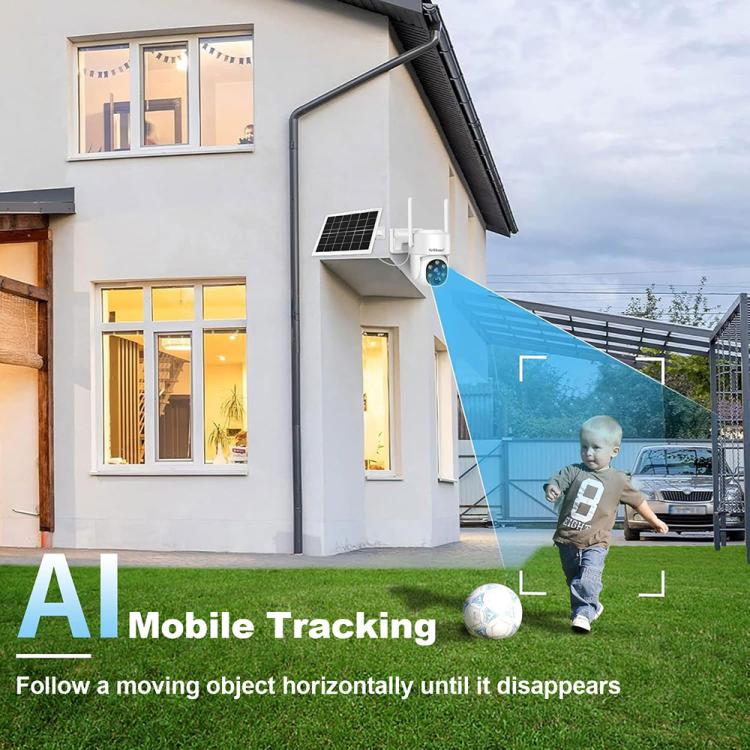 EDA008603501A_7.jpg@bdaae9a02053dd55e7dfee56a9a99430