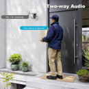 EDA008603501A_8.jpg@5c12a1fd27b2c0b670c689069e6a2e40