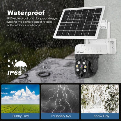 EDA008603601A_10.jpg@6d8e41f0156bfddb7402738c5b6bd900