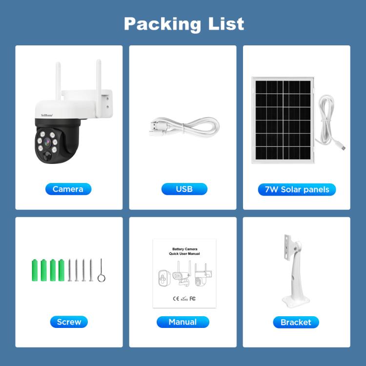 EDA008603601A_15.jpg@7d47827f519eaec7dc7acfa5d0a7195b