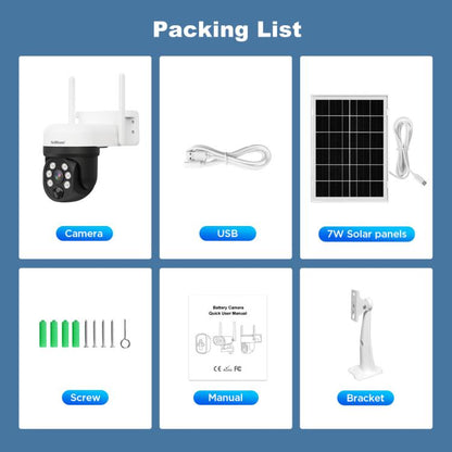 EDA008603601A_15.jpg@7d47827f519eaec7dc7acfa5d0a7195b