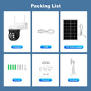 EDA008603601A_15.jpg@7d47827f519eaec7dc7acfa5d0a7195b