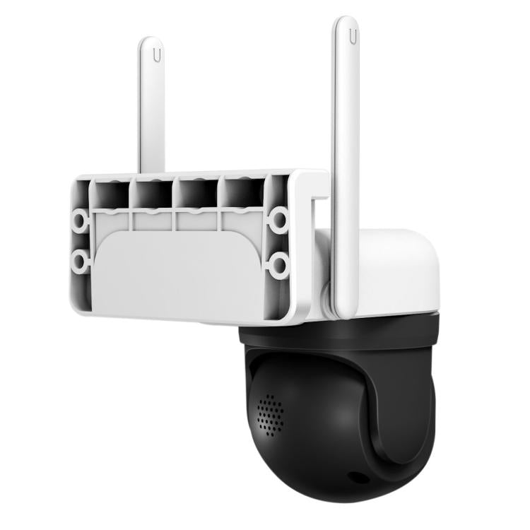 EDA008603601A_2.jpg@484543e166c37e734e08a5e94adddef5