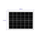 EDA008603601A_4.jpg@381fe2a4b7596cb3622397ab00e06ecc