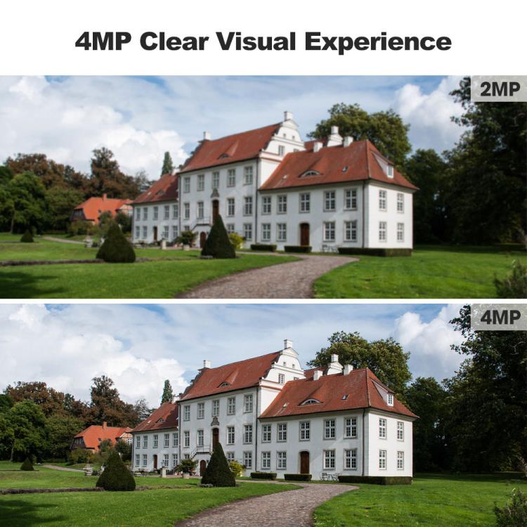 EDA008603601A_8.jpg@406b10e906801011128223651ca3d886