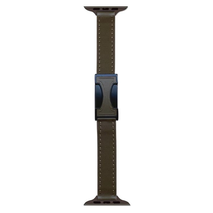 EDA008603702A.jpg@6a45c2505737289c736a8c3900d283c2