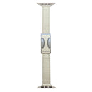 EDA008603702E.jpg@0783acbe7d16771f550fecebcb06388a