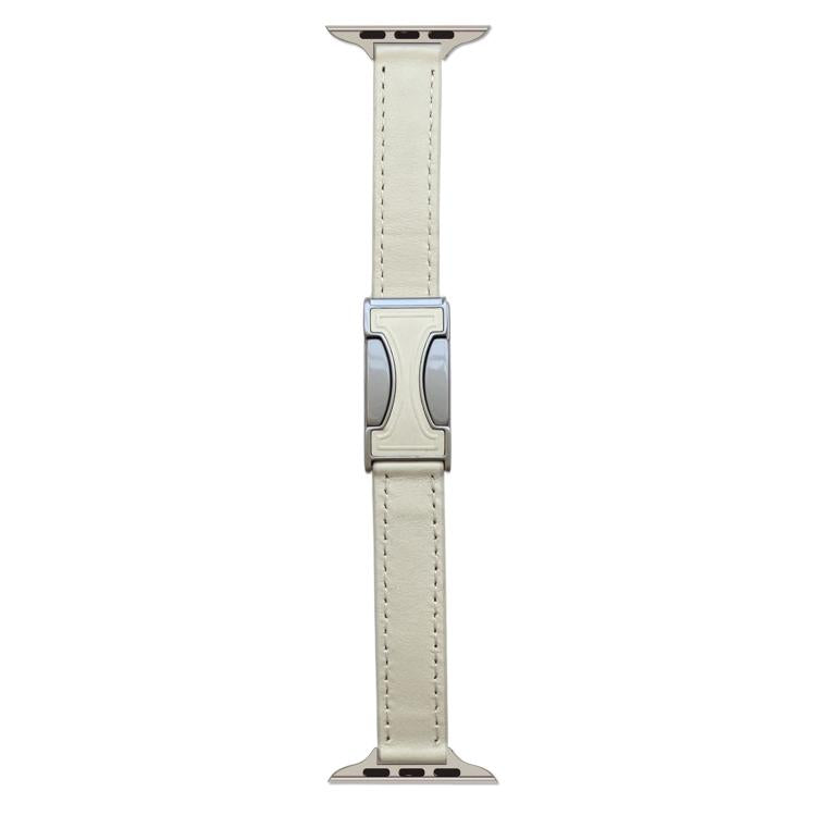 EDA008603702E.jpg@0783acbe7d16771f550fecebcb06388a