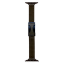 EDA008603702G.jpg@0385bd66b9066de31082de8046c00081