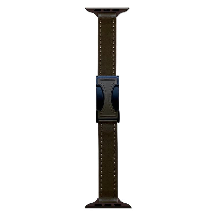 EDA008603702G.jpg@0385bd66b9066de31082de8046c00081