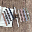 EDA0086037_B2.jpg@ef20423cd55b6cd0893fc2a8935ad36c