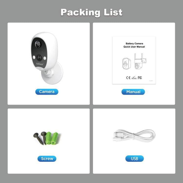 EDA008603801A_13.jpg@969fbdac30d5f0373a8678bf21fda1e6