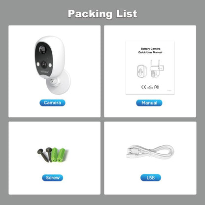 EDA008603801A_13.jpg@969fbdac30d5f0373a8678bf21fda1e6