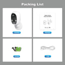 EDA008603801A_13.jpg@969fbdac30d5f0373a8678bf21fda1e6