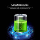 EDA008603801A_5.jpg@431285b713780186418a45a4112c52fa