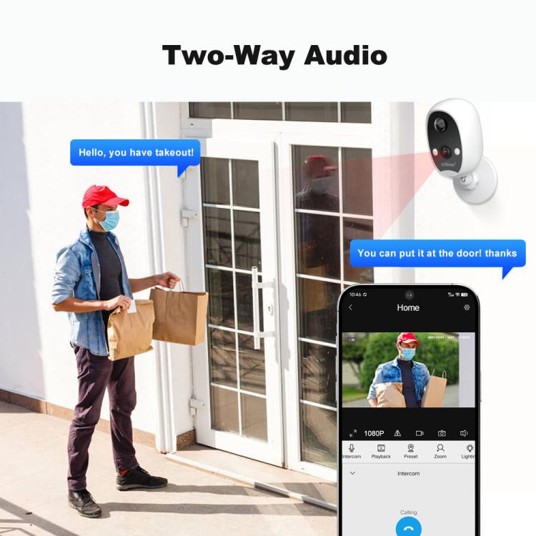 EDA008603801A_8.jpg@9186cacc3309dde95a9af3e66244d580