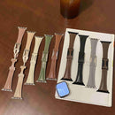 EDA0086039_B2.jpg@e53ebe520794d731984629529f9552d6