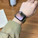 EDA0086039_B4.jpg@7a183544256be2580b03f496bd5c4f08