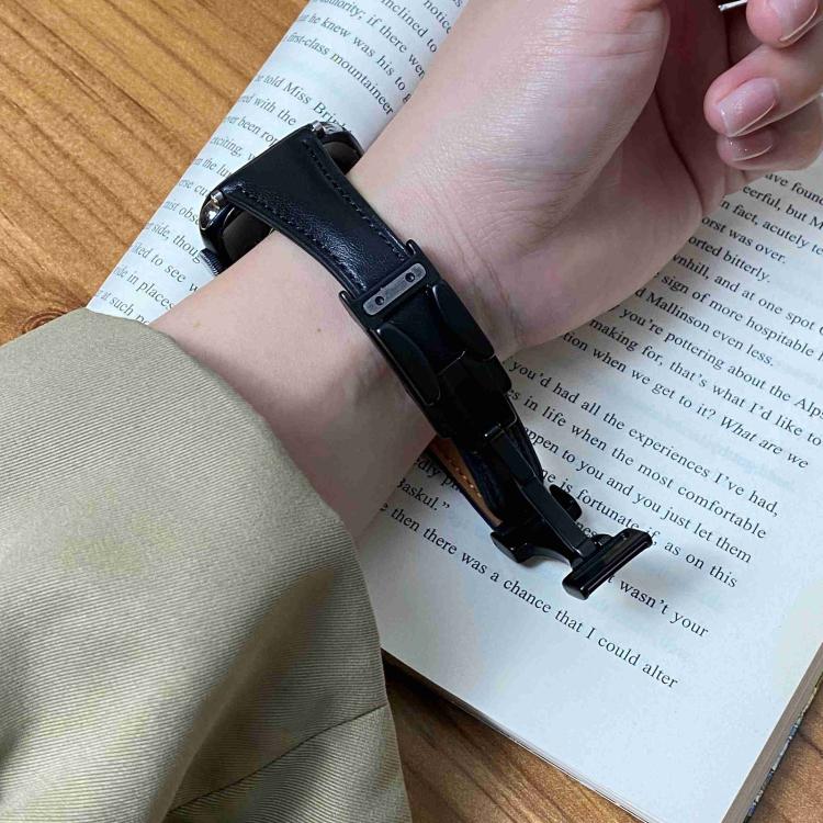 EDA0086039_B5.jpg@19569262f05b2a851a8bd30925359d8f