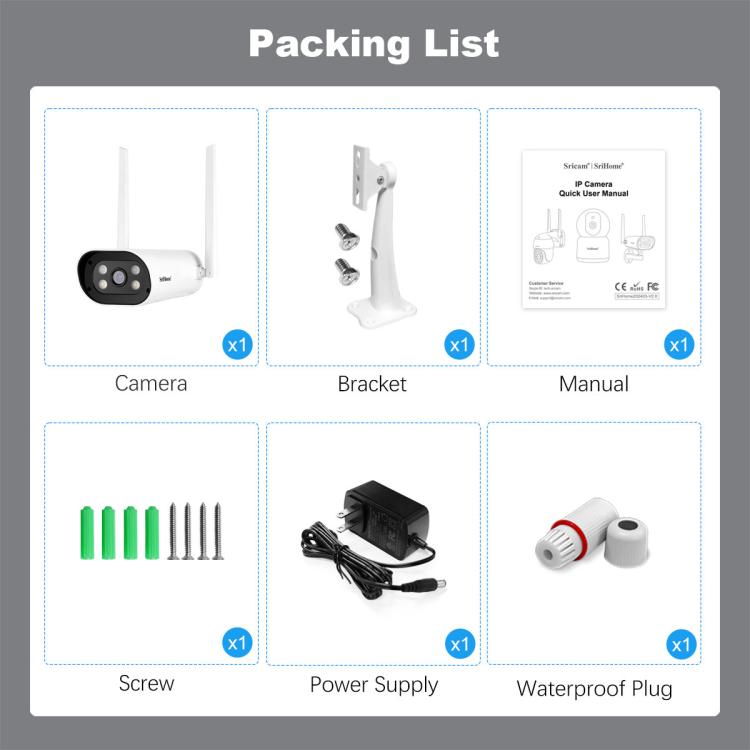 EDA0086041_B11.jpg@a8bc6e6ce5bbfa1a50fe94c516ec14c3