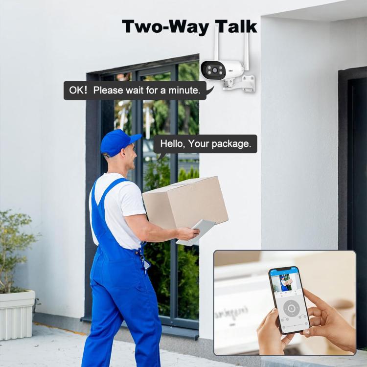 EDA0086041_B4.jpg@22fd979f142e9845dc05fadf94da5ec8