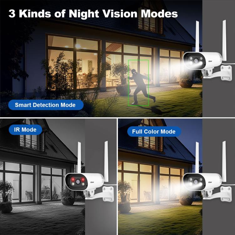 EDA0086041_B5.jpg@ca318c1d082cbf3005e9a182a9295214