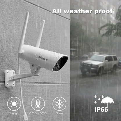 EDA0086041_B6.jpg@f91a372f7f62ac5a0449d063224389c3