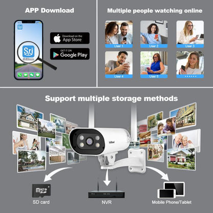 EDA0086041_B8.jpg@de387314a4f2389ac34549fec34ff6c5