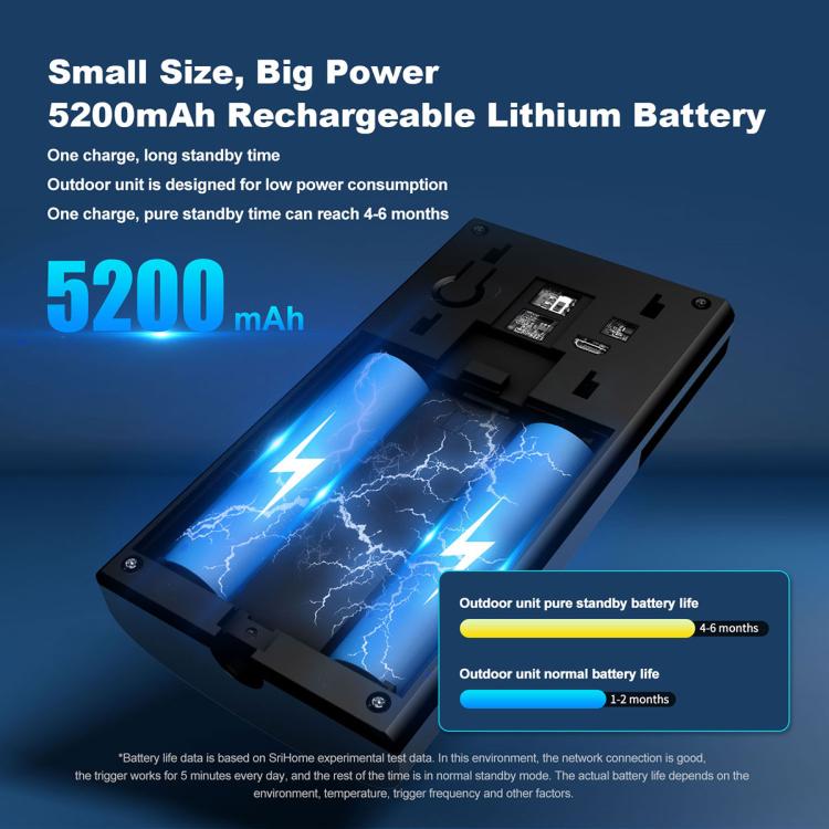 EDA0086043_B10.jpg@7fd3ff89ad50bc7feb8e15fdcf722fa1