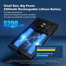 EDA0086043_B10.jpg@7fd3ff89ad50bc7feb8e15fdcf722fa1