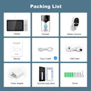 EDA0086043_B14.jpg@bf6401a0548c98d1957149a7b42b0e0c