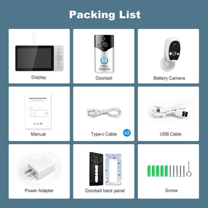 EDA0086043_B14.jpg@bf6401a0548c98d1957149a7b42b0e0c