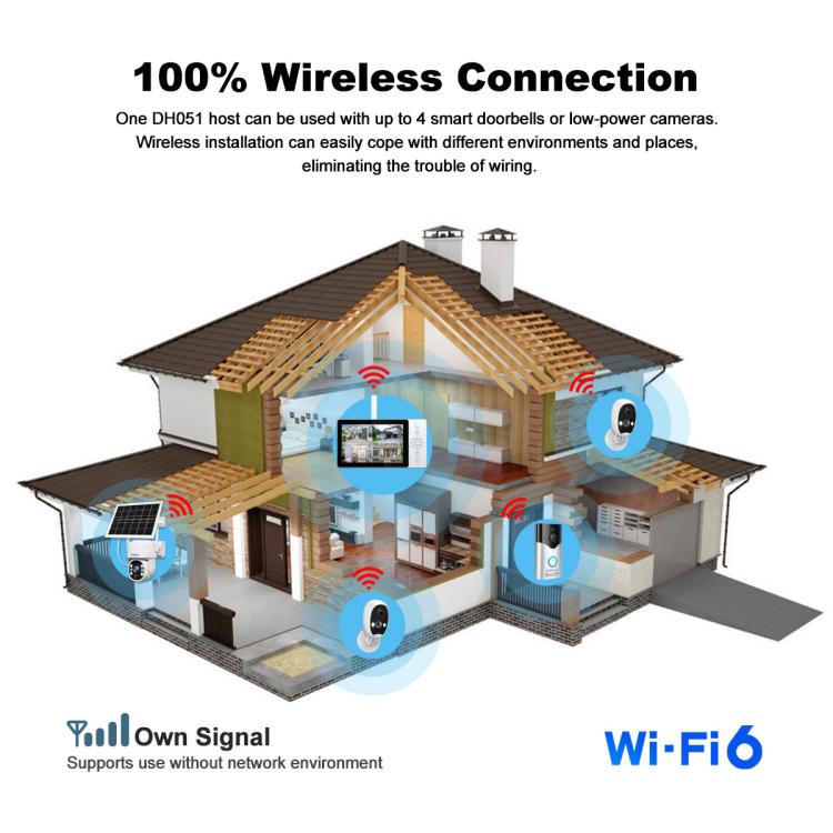 EDA0086043_B5.jpg@589c91d8aafc491c1d718fc3335337d9