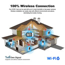 EDA0086043_B5.jpg@589c91d8aafc491c1d718fc3335337d9