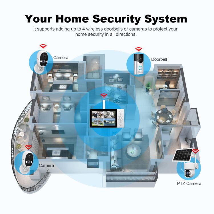 EDA0086045_B10.jpg@fd3b5ede769831e7dfb339e13c7cc1ea