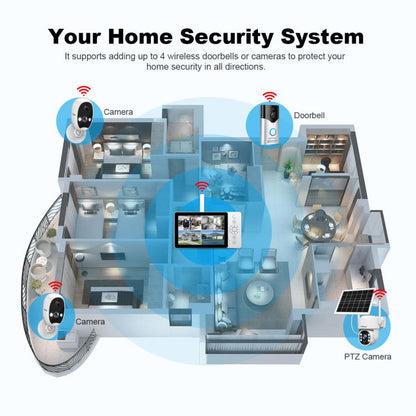 EDA0086045_B10.jpg@fd3b5ede769831e7dfb339e13c7cc1ea