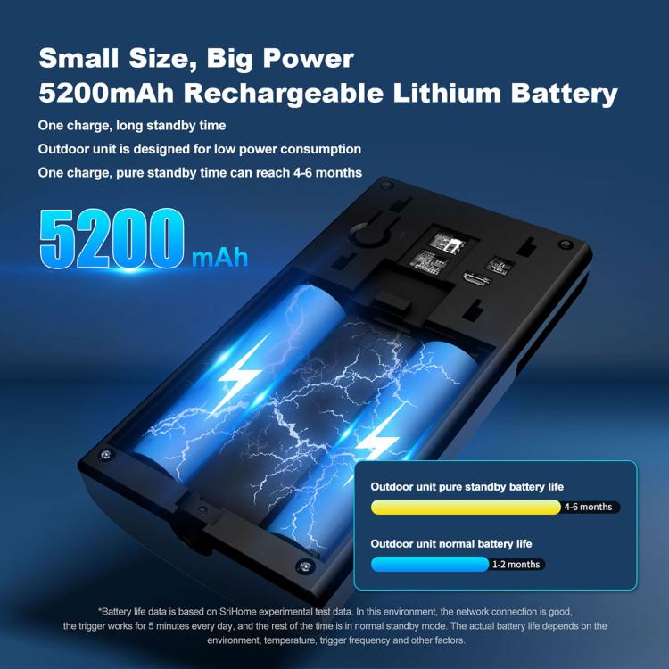 EDA0086045_B11.jpg@66efe1a3b4d769ef6cdf97781c6f6637