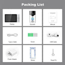 EDA0086045_B14.jpg@f79d0fe83bef2837b8dae12b097a7214