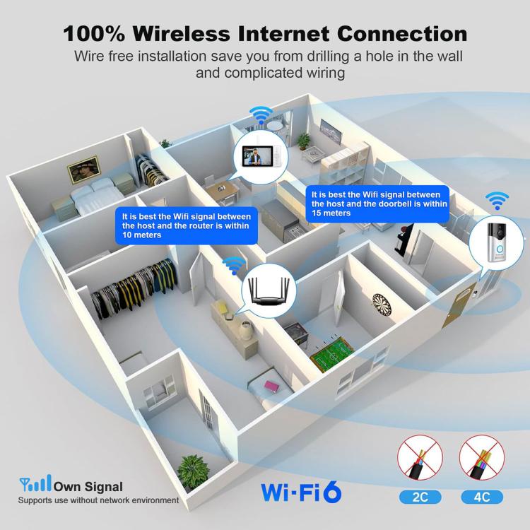 EDA0086045_B5.jpg@e468e778b7ba063516dc4e3f25cdaa72