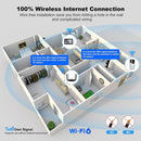 EDA0086045_B5.jpg@e468e778b7ba063516dc4e3f25cdaa72