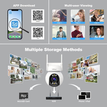 EDA0086046_B11.jpg@486432e7ca9743a53b2730bdee402aa6