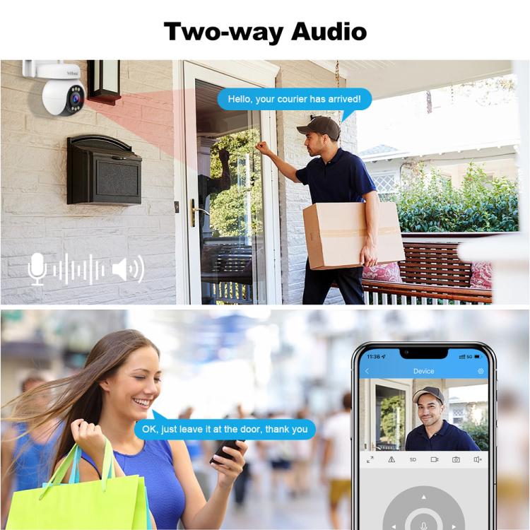 EDA0086046_B7.jpg@f708f9a2d2056505977691f3ce7bf21b