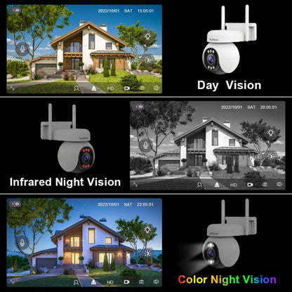 EDA0086046_B8.jpg@2c513e7c08bec8ad4d04f245cb77049f