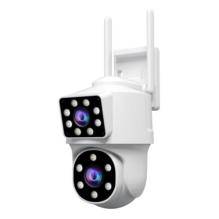 EDA008604801C.jpg@9decb66d9a3e6cd1353cd532073b896f