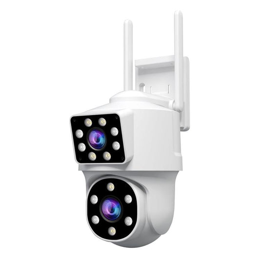 EDA008604801C.jpg@9decb66d9a3e6cd1353cd532073b896f