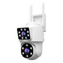 EDA008604801D.jpg@9decb66d9a3e6cd1353cd532073b896f