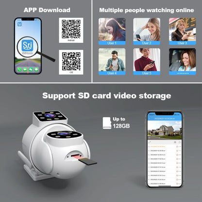 EDA0086048_B10.jpg@a4e04fb416af30fc6a0f5485382bc750