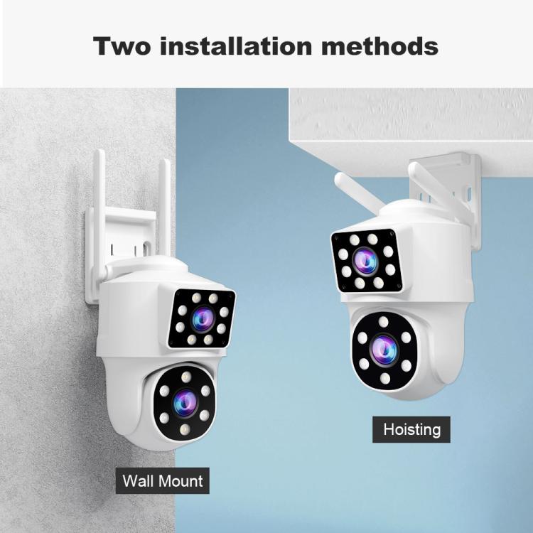 EDA0086048_B11.jpg@97b2263d4aa9bc7cf96985dc759c4f94