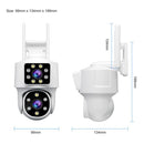 EDA0086048_B13.jpg@0cc14eec44df178b79e9f34783923e7e